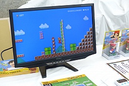 ꡼ No.008 | ǤŷƲ֥ѡޥꥪ᡼פŹƬθݡȡХꥺव֥ѡХꥺɡפץ쥤ǽ