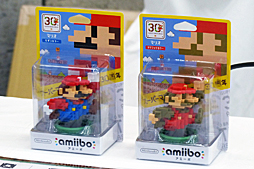 ꡼ No.009 | ǤŷƲ֥ѡޥꥪ᡼פŹƬθݡȡХꥺव֥ѡХꥺɡפץ쥤ǽ