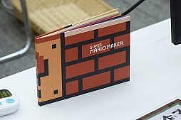 ꡼ No.010 | ǤŷƲ֥ѡޥꥪ᡼פŹƬθݡȡХꥺव֥ѡХꥺɡפץ쥤ǽ