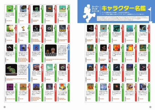 ꡼ No.002Υͥ / ֥ѡޥꥪ֥饶30ǯǰҡ֥ѡޥꥪԤפ911ȯ