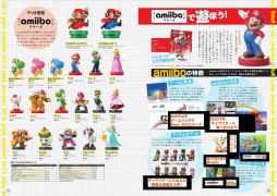 ꡼ No.003Υͥ / ֥ѡޥꥪ֥饶30ǯǰҡ֥ѡޥꥪԤפ911ȯ