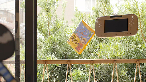 ꡼ No.004 | ġ衼åѴˤ֥פĤ˴롣ǽáϤǥѡޥꥪ᡼פ