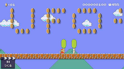 ꡼ No.005 | ġ衼åѴˤ֥פĤ˴롣ǽáϤǥѡޥꥪ᡼פ