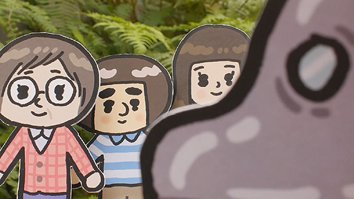 ꡼ No.006 | ġ衼åѴˤ֥פĤ˴롣ǽáϤǥѡޥꥪ᡼פ