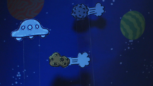 ꡼ No.007 | ġ衼åѴˤ֥פĤ˴롣ǽáϤǥѡޥꥪ᡼פ