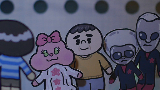 ꡼ No.008 | ġ衼åѴˤ֥פĤ˴롣ǽáϤǥѡޥꥪ᡼פ