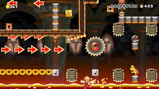 ꡼ No.009 | ġ衼åѴˤ֥פĤ˴롣ǽáϤǥѡޥꥪ᡼פ