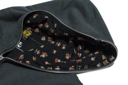 ꡼ No.001 | KOG COLLECTIONפ˥ޥꥪȥåѤ襤դˤåץѡ