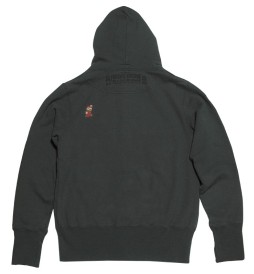 ꡼ No.006 | KOG COLLECTIONפ˥ޥꥪȥåѤ襤դˤåץѡ