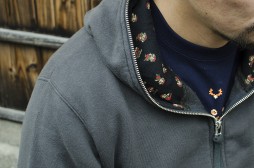 ꡼ No.011 | KOG COLLECTIONפ˥ޥꥪȥåѤ襤դˤåץѡ