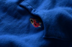 ꡼ No.028 | KOG COLLECTIONפ˥ޥꥪȥåѤ襤դˤåץѡ