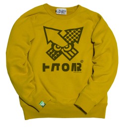 ꡼ No.040 | KOG COLLECTIONפ˥ޥꥪȥåѤ襤դˤåץѡ