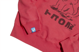 ꡼ No.046 | KOG COLLECTIONפ˥ޥꥪȥåѤ襤դˤåץѡ