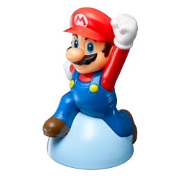 ꡼ No.001 | ֥ѡޥꥪפΤ㤬ޥɥʥɤΥϥåԡåȤо졣18