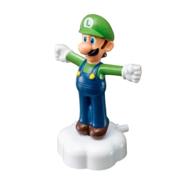 ꡼ No.002 | ֥ѡޥꥪפΤ㤬ޥɥʥɤΥϥåԡåȤо졣18