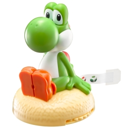 ꡼ No.003 | ֥ѡޥꥪפΤ㤬ޥɥʥɤΥϥåԡåȤо졣18