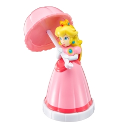 ꡼ No.004 | ֥ѡޥꥪפΤ㤬ޥɥʥɤΥϥåԡåȤо졣18