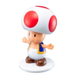 ꡼ No.006 | ֥ѡޥꥪפΤ㤬ޥɥʥɤΥϥåԡåȤо졣18