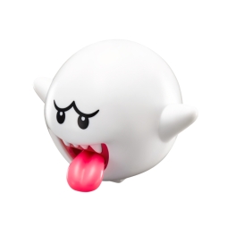 ꡼ No.007 | ֥ѡޥꥪפΤ㤬ޥɥʥɤΥϥåԡåȤо졣18