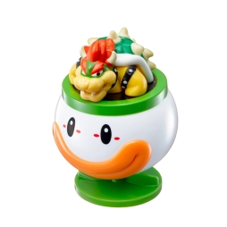 ꡼ No.008 | ֥ѡޥꥪפΤ㤬ޥɥʥɤΥϥåԡåȤо졣18