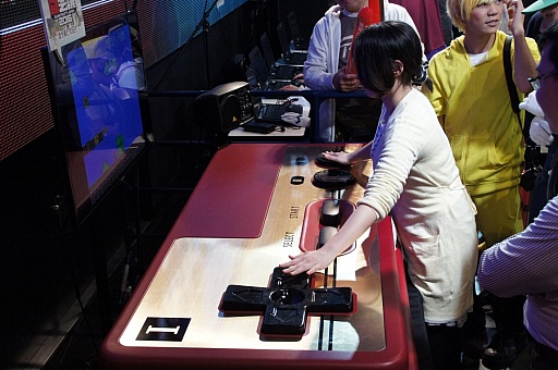 ꡼ No.003Υͥ / 2᡼ȥε祳ȥǥѡޥꥪץ쥤Ʈ2016ȯɽݡ