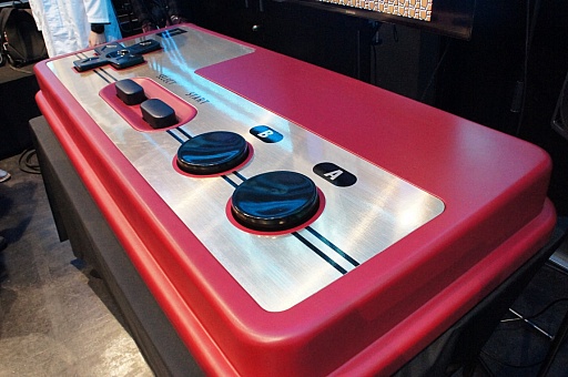 ꡼ No.004Υͥ / 2᡼ȥε祳ȥǥѡޥꥪץ쥤Ʈ2016ȯɽݡ