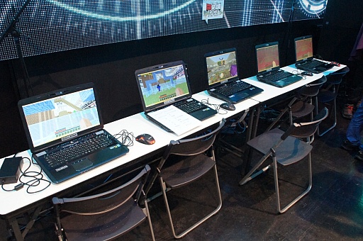 ꡼ No.005Υͥ / 2᡼ȥε祳ȥǥѡޥꥪץ쥤Ʈ2016ȯɽݡ