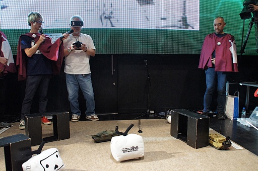 ꡼ No.008Υͥ / 2᡼ȥε祳ȥǥѡޥꥪץ쥤Ʈ2016ȯɽݡ