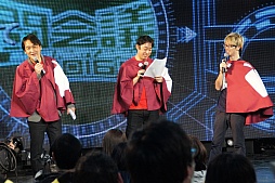 ꡼ No.009Υͥ / 2᡼ȥε祳ȥǥѡޥꥪץ쥤Ʈ2016ȯɽݡ