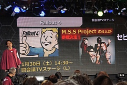 ꡼ No.013Υͥ / 2᡼ȥε祳ȥǥѡޥꥪץ쥤Ʈ2016ȯɽݡ