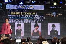 ꡼ No.014Υͥ / 2᡼ȥε祳ȥǥѡޥꥪץ쥤Ʈ2016ȯɽݡ