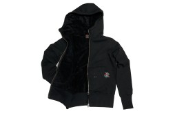 画像ギャラリー No.001のサムネイル画像 / KOG,「ゼルダの伝説」リンクとガノンの戦いをモチーフにしたパーカーが登場