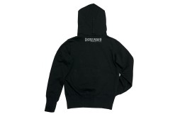 画像ギャラリー No.007のサムネイル画像 / KOG,「ゼルダの伝説」リンクとガノンの戦いをモチーフにしたパーカーが登場