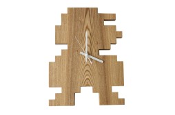 画像ギャラリー No.016のサムネイル画像 / KOG,「ゼルダの伝説」リンクとガノンの戦いをモチーフにしたパーカーが登場