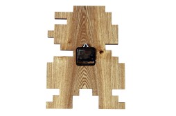 画像ギャラリー No.017のサムネイル画像 / KOG,「ゼルダの伝説」リンクとガノンの戦いをモチーフにしたパーカーが登場