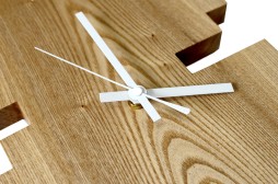 画像ギャラリー No.018のサムネイル画像 / KOG,「ゼルダの伝説」リンクとガノンの戦いをモチーフにしたパーカーが登場