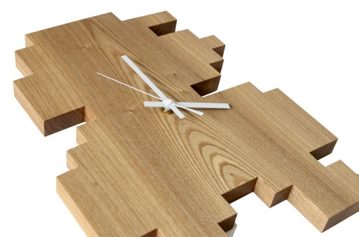 画像ギャラリー No.019のサムネイル画像 / KOG,「ゼルダの伝説」リンクとガノンの戦いをモチーフにしたパーカーが登場