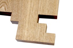 画像ギャラリー No.020のサムネイル画像 / KOG,「ゼルダの伝説」リンクとガノンの戦いをモチーフにしたパーカーが登場