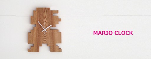 画像ギャラリー No.025のサムネイル画像 / KOG,「ゼルダの伝説」リンクとガノンの戦いをモチーフにしたパーカーが登場