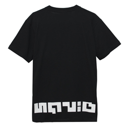 画像ギャラリー No.026のサムネイル画像 / KOG,「ゼルダの伝説」リンクとガノンの戦いをモチーフにしたパーカーが登場