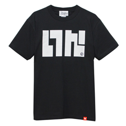 画像ギャラリー No.027のサムネイル画像 / KOG,「ゼルダの伝説」リンクとガノンの戦いをモチーフにしたパーカーが登場