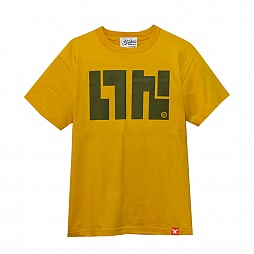 画像ギャラリー No.028のサムネイル画像 / KOG,「ゼルダの伝説」リンクとガノンの戦いをモチーフにしたパーカーが登場