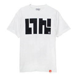 画像ギャラリー No.030のサムネイル画像 / KOG,「ゼルダの伝説」リンクとガノンの戦いをモチーフにしたパーカーが登場