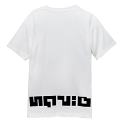 画像ギャラリー No.031のサムネイル画像 / KOG,「ゼルダの伝説」リンクとガノンの戦いをモチーフにしたパーカーが登場