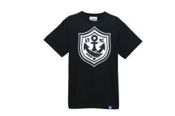 画像ギャラリー No.032のサムネイル画像 / KOG,「ゼルダの伝説」リンクとガノンの戦いをモチーフにしたパーカーが登場