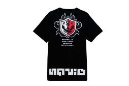 画像ギャラリー No.033のサムネイル画像 / KOG,「ゼルダの伝説」リンクとガノンの戦いをモチーフにしたパーカーが登場