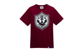 画像ギャラリー No.034のサムネイル画像 / KOG,「ゼルダの伝説」リンクとガノンの戦いをモチーフにしたパーカーが登場