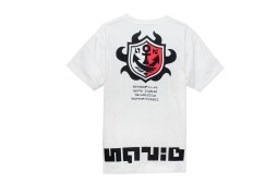 画像ギャラリー No.037のサムネイル画像 / KOG,「ゼルダの伝説」リンクとガノンの戦いをモチーフにしたパーカーが登場