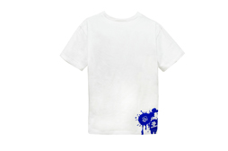 画像ギャラリー No.041のサムネイル画像 / KOG,「ゼルダの伝説」リンクとガノンの戦いをモチーフにしたパーカーが登場