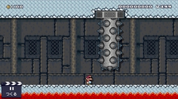 ꡼ No.002 | ֥ѡޥꥪ᡼סȥȥɤȥɥɤä륢åץǡ3Ƥ39˼»